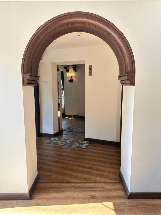 La Casita * 华欣